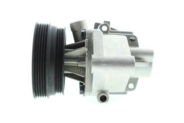 Pompe à eau AISIN ref. WE-FI14